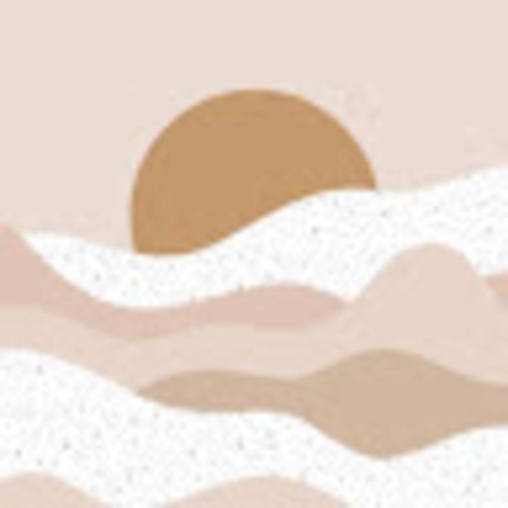 Meet your Posher, Charlotte